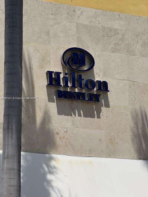 Small Image of 101 OCEAN DR #906, Miami Beach Number 36