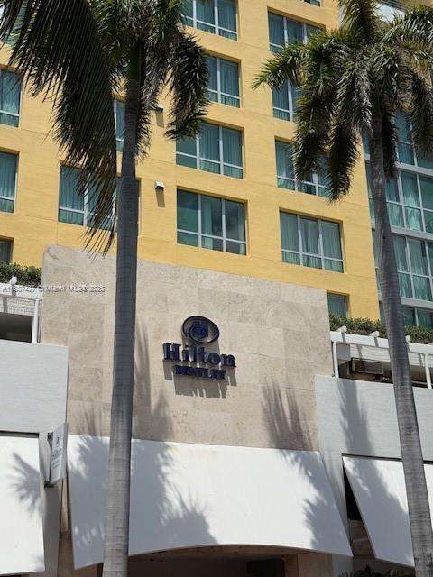 Small Image of 101 OCEAN DR #906, Miami Beach Number 37