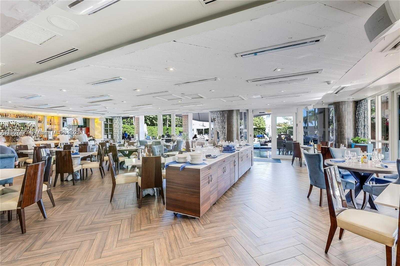 Small Image of 101 OCEAN DR #906, Miami Beach Number 41