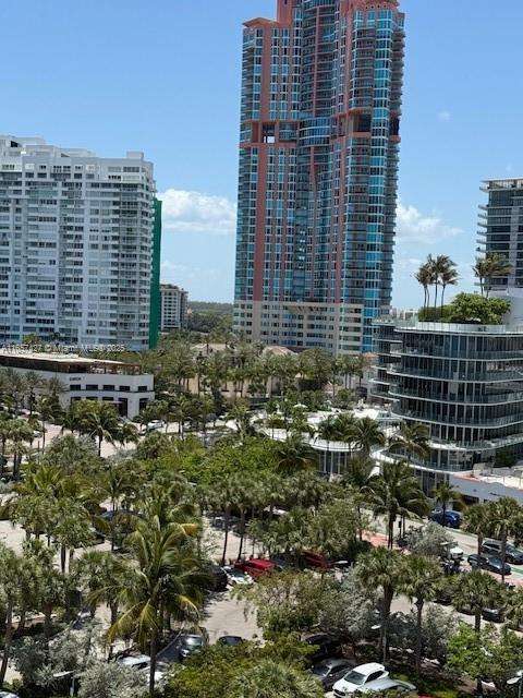 Small Image of 101 OCEAN DR #906, Miami Beach Number 42