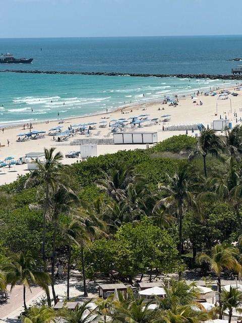 Small Image of 101 OCEAN DR #906, Miami Beach Number 44