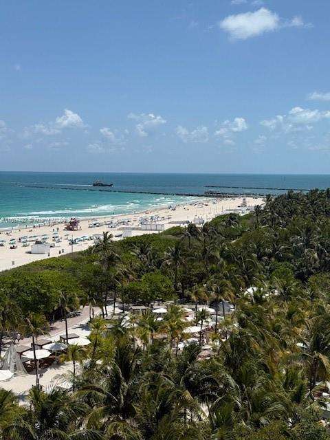 Small Image of 101 OCEAN DR #906, Miami Beach Number 45