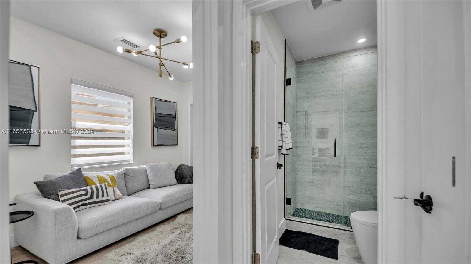 Small Image of 2324 SOUTH WEST 58TH CT, Miami Number 16