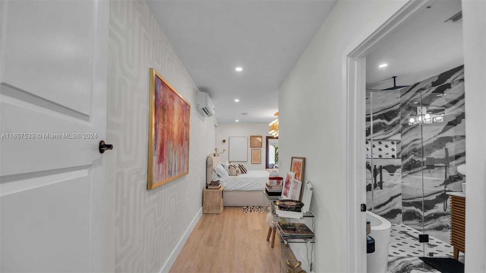 Small Image of 2324 SOUTH WEST 58TH CT, Miami Number 20