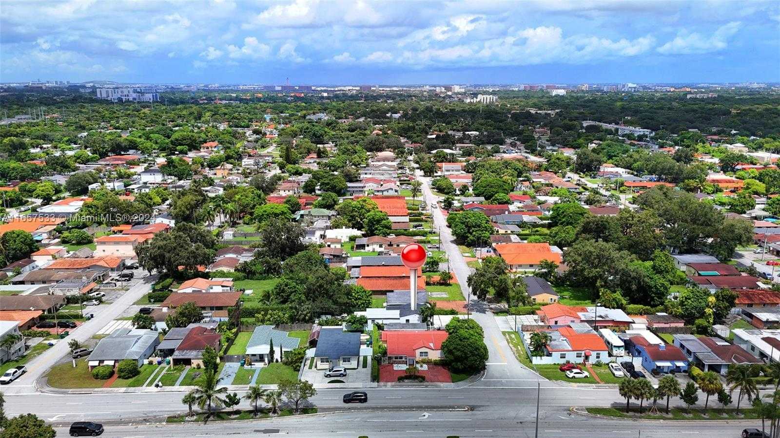 Small Image of 2324 SOUTH WEST 58TH CT, Miami Number 42