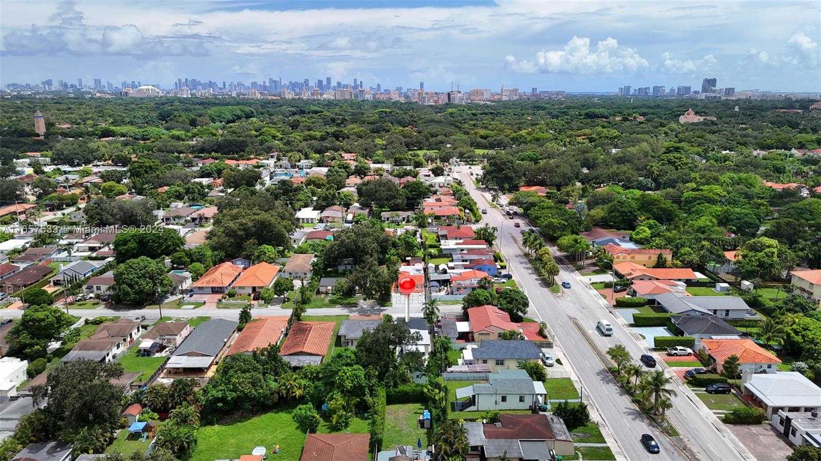 Small Image of 2324 SOUTH WEST 58TH CT, Miami Number 43