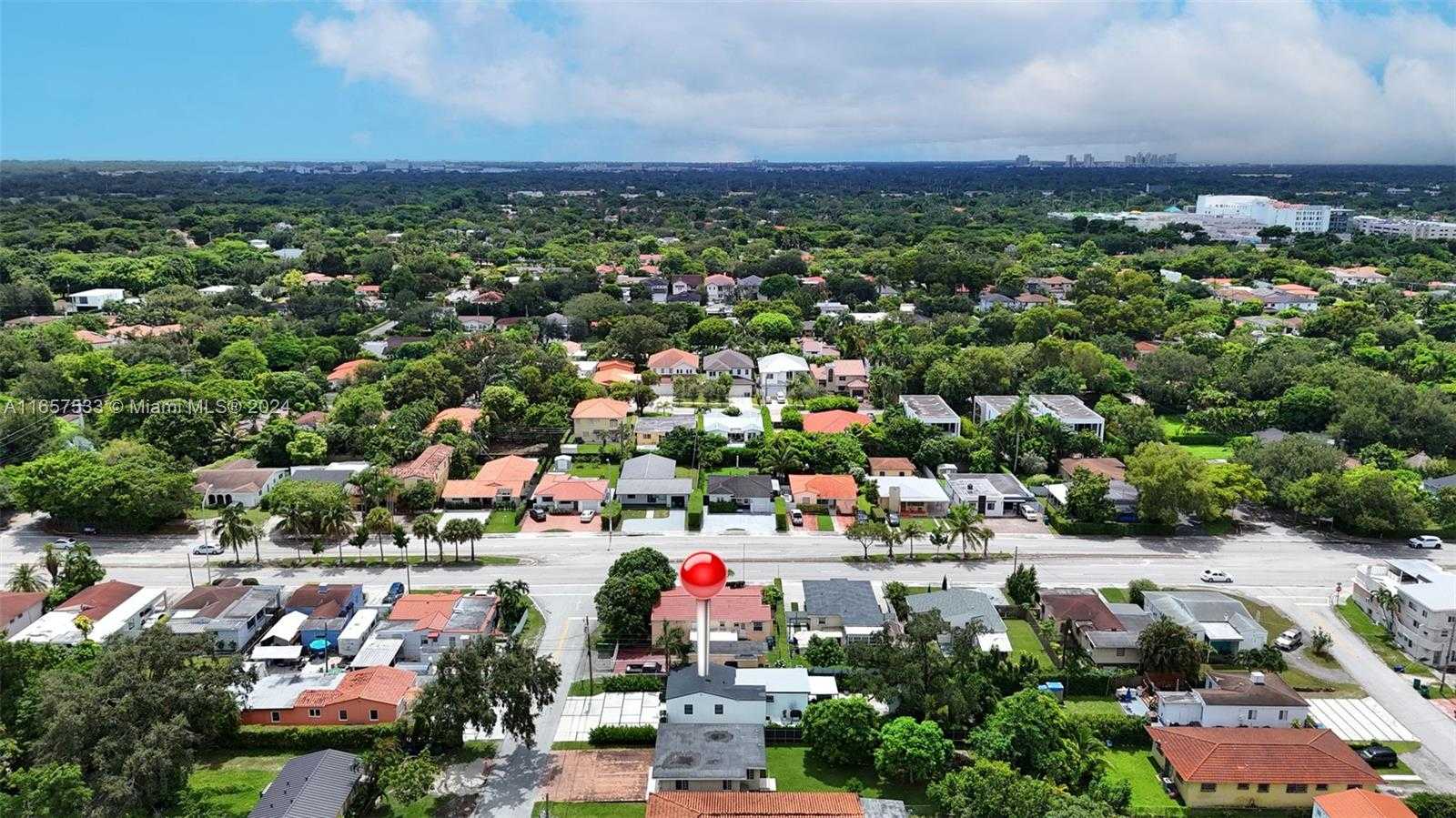 Small Image of 2324 SOUTH WEST 58TH CT, Miami Number 44