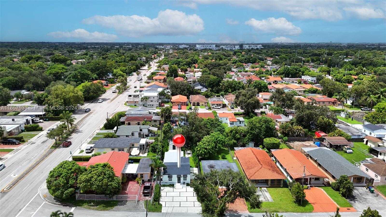 Small Image of 2324 SOUTH WEST 58TH CT, Miami Number 45