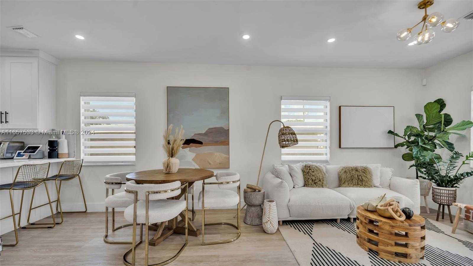 Small Image of 2324 SOUTH WEST 58TH CT, Miami Number 5