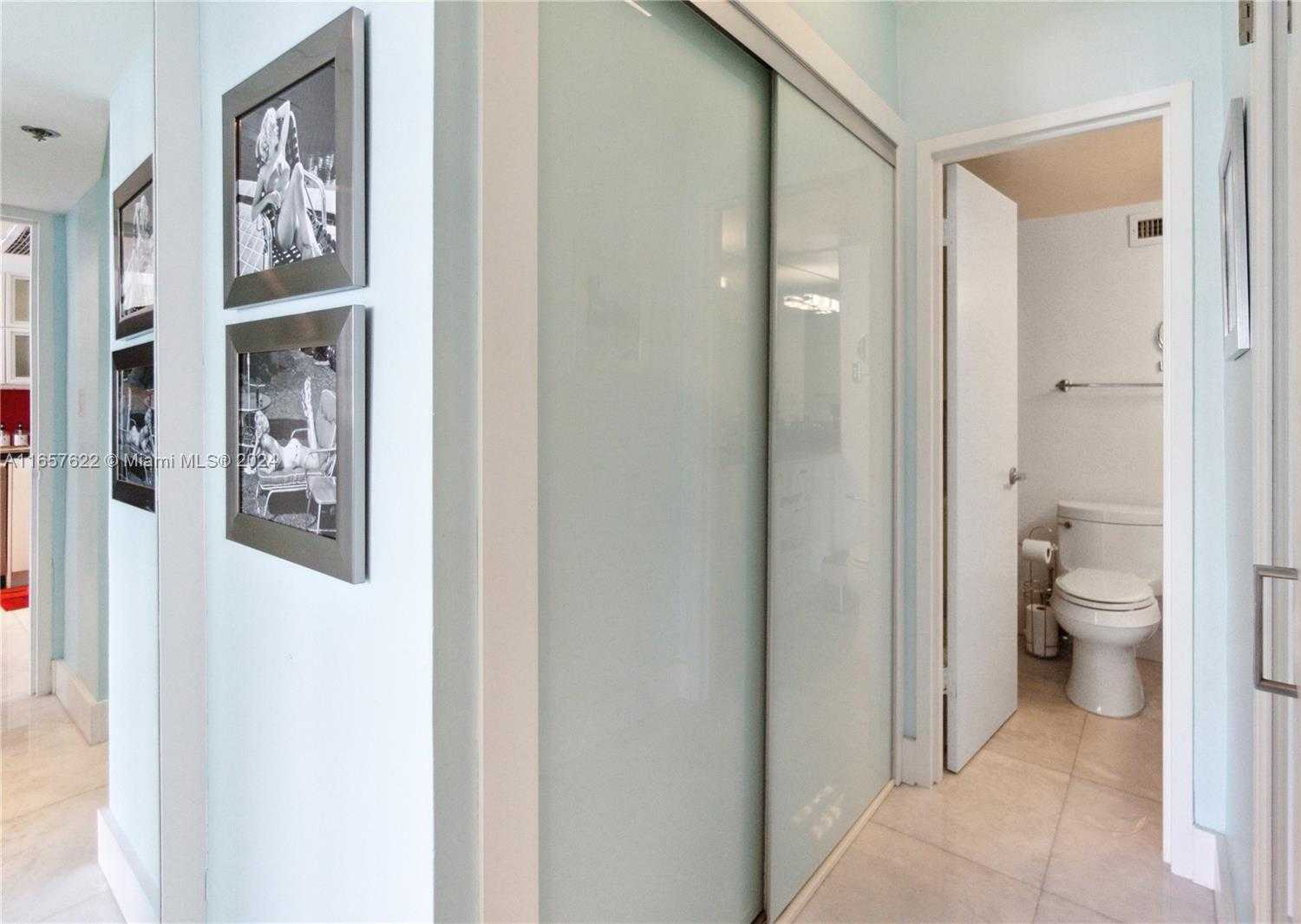 Small Image of 100 LINCOLN RD #1534, Miami Beach Number 10