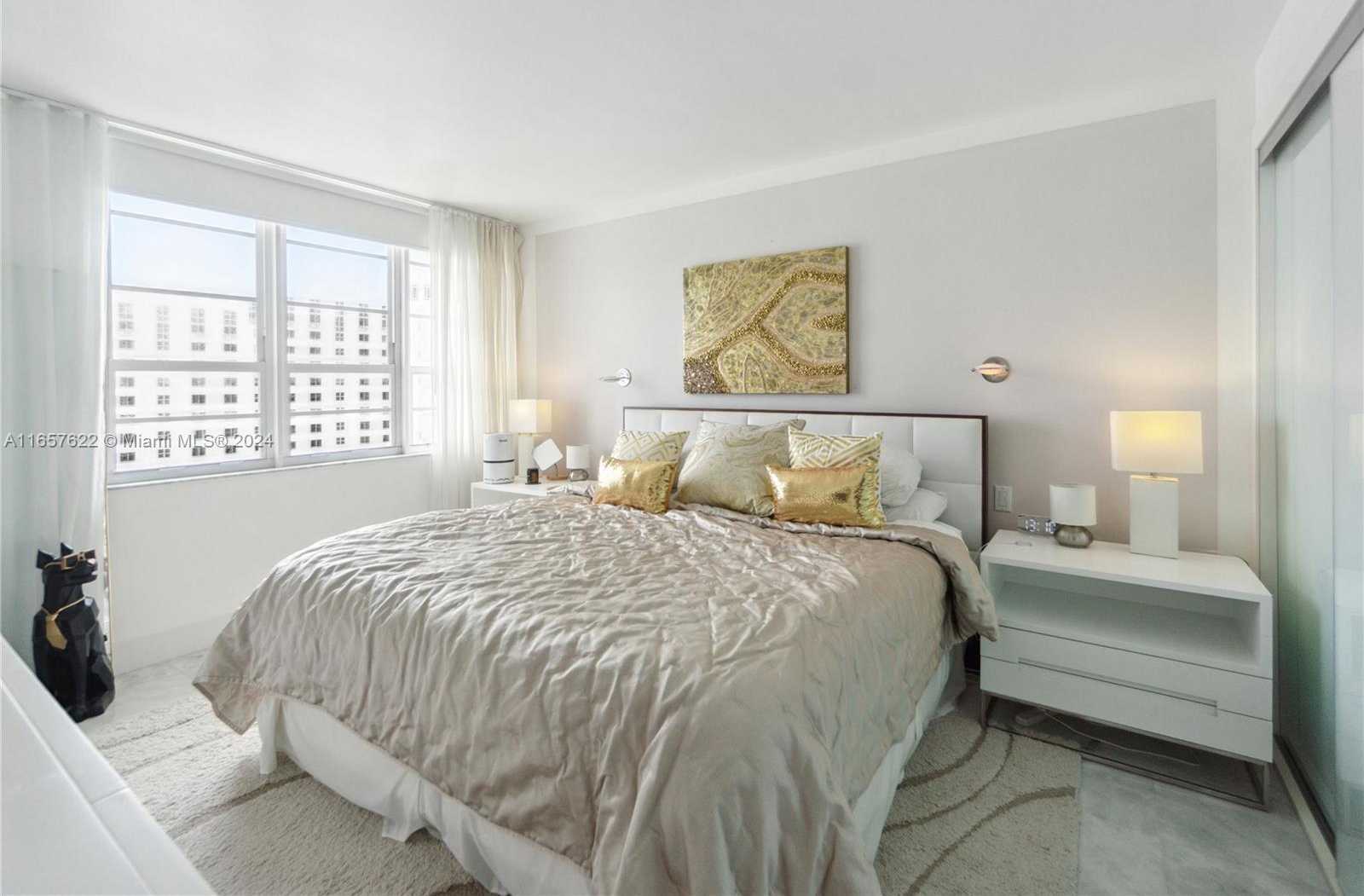 Small Image of 100 LINCOLN RD #1534, Miami Beach Number 11