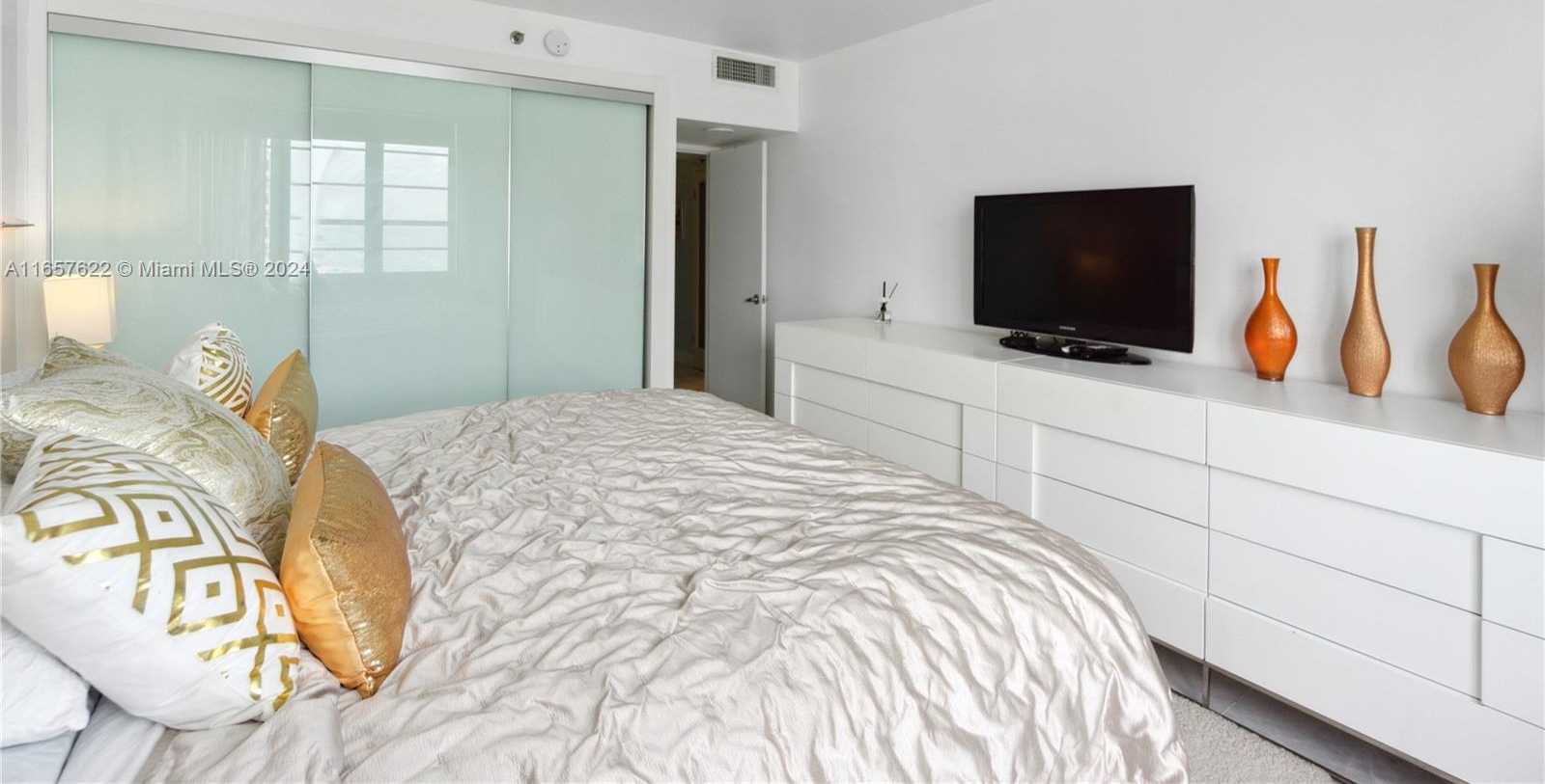 Small Image of 100 LINCOLN RD #1534, Miami Beach Number 12