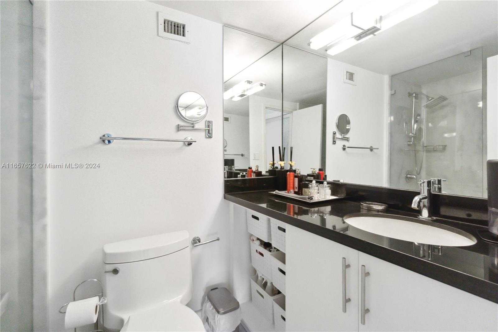 Small Image of 100 LINCOLN RD #1534, Miami Beach Number 13