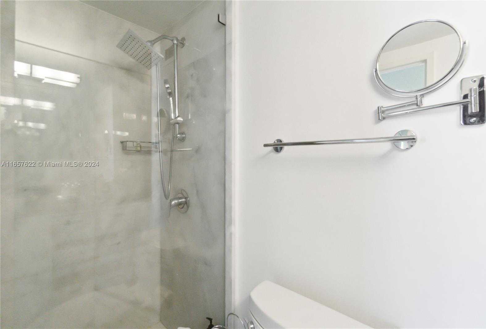 Small Image of 100 LINCOLN RD #1534, Miami Beach Number 14