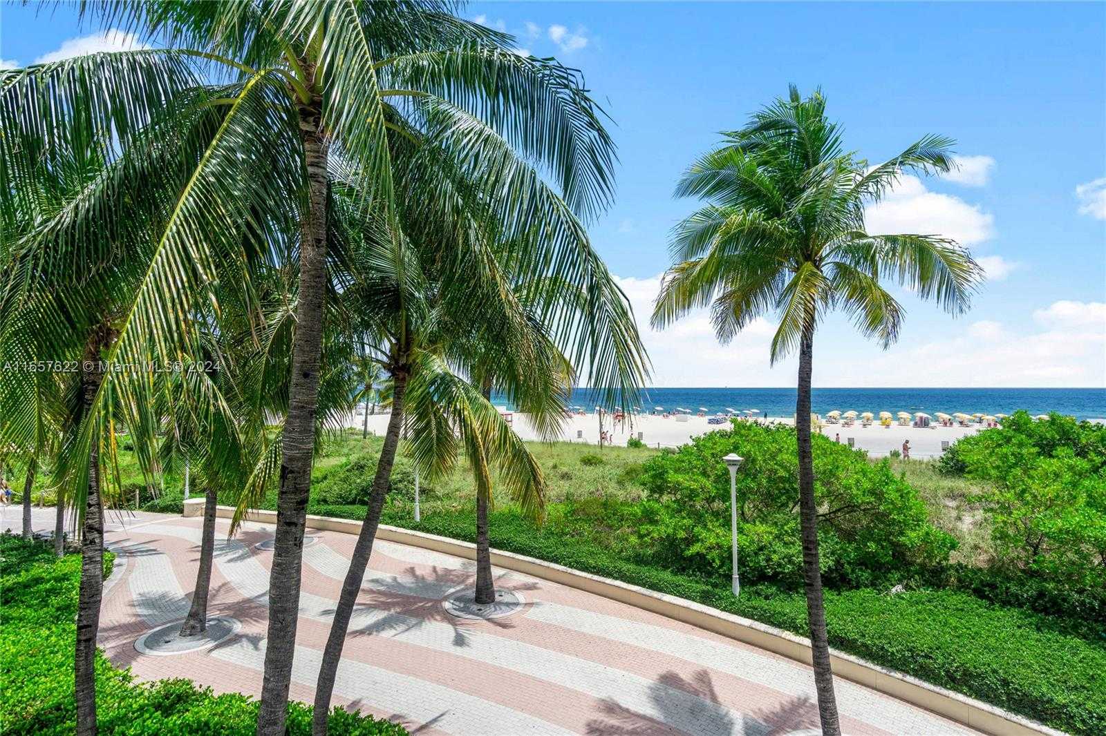 Small Image of 100 LINCOLN RD #1534, Miami Beach Number 22
