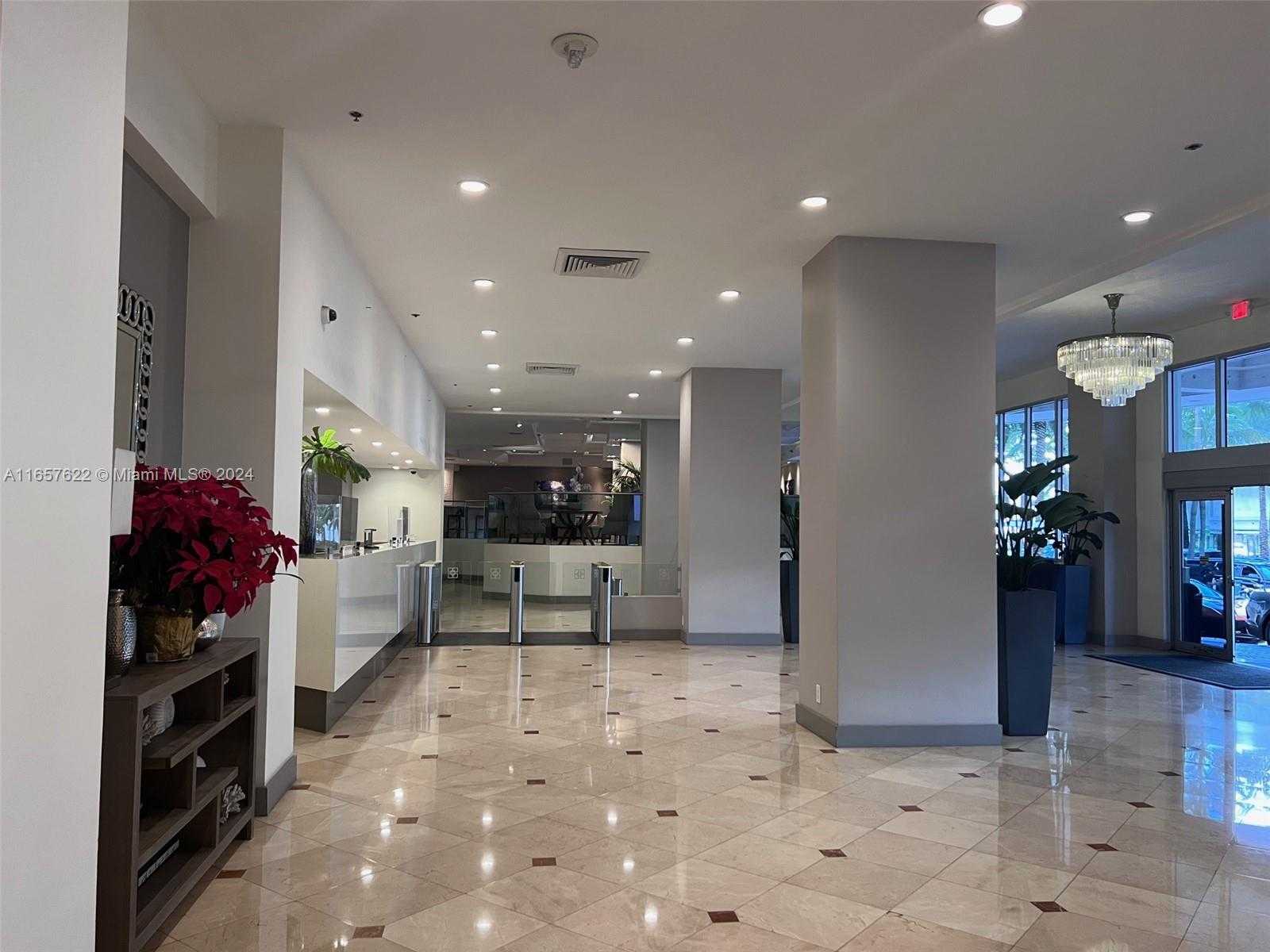 Small Image of 100 LINCOLN RD #1534, Miami Beach Number 23