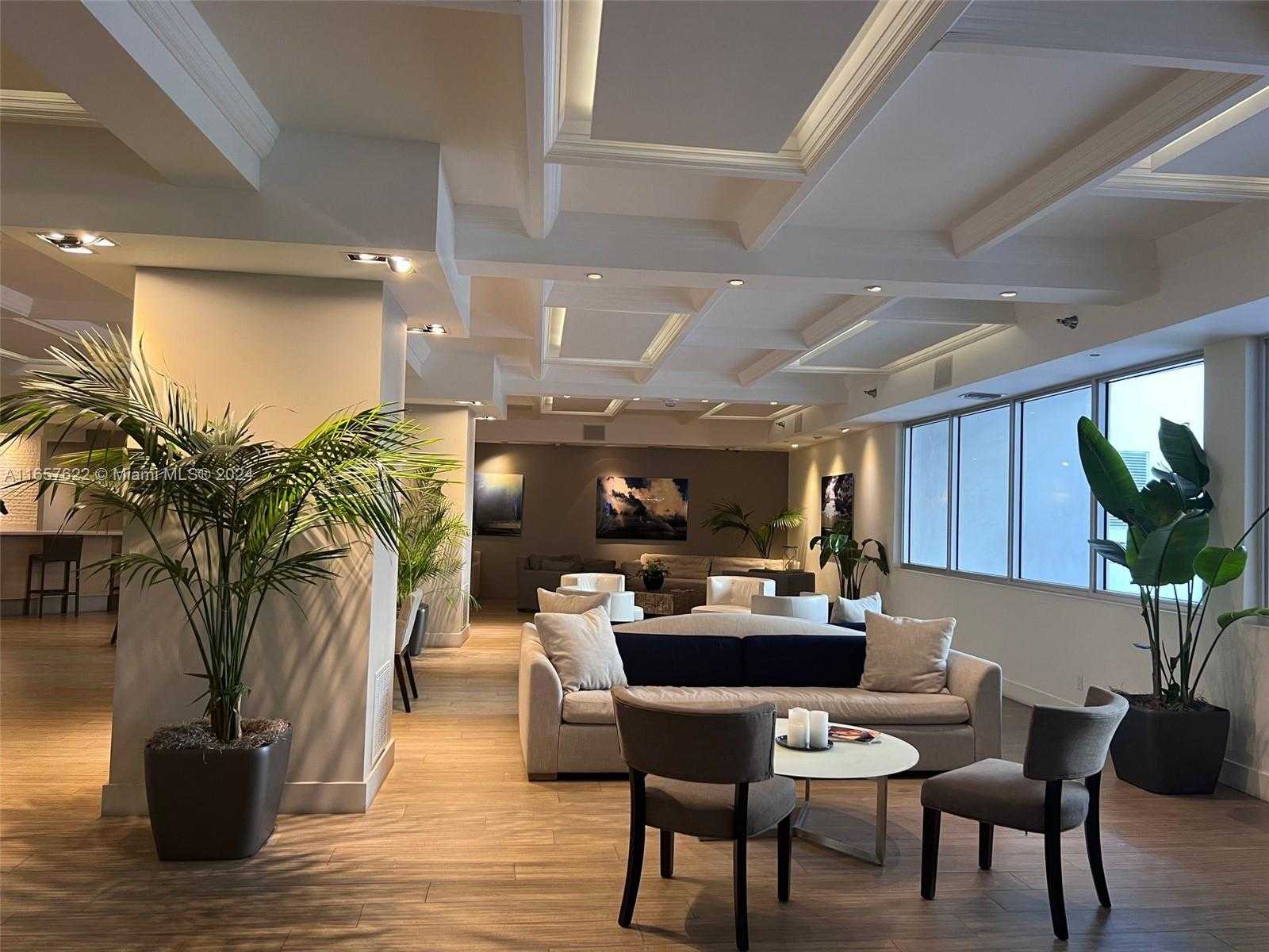 Small Image of 100 LINCOLN RD #1534, Miami Beach Number 24