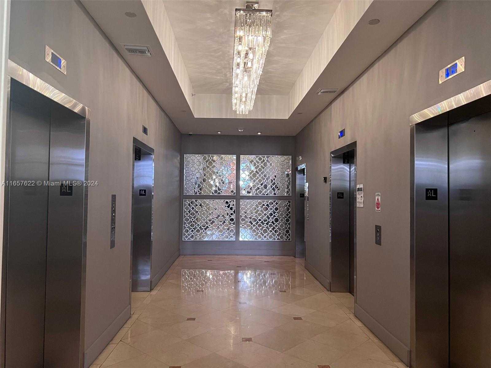 Small Image of 100 LINCOLN RD #1534, Miami Beach Number 25