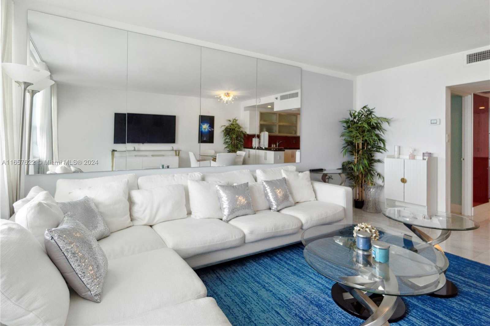 Small Image of 100 LINCOLN RD #1534, Miami Beach Number 5