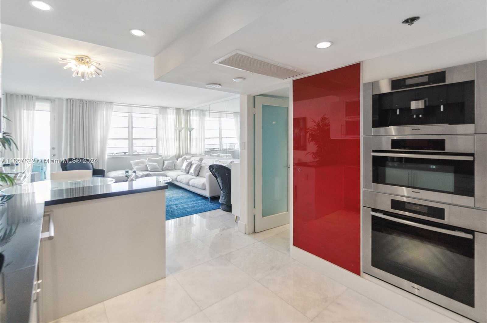 Small Image of 100 LINCOLN RD #1534, Miami Beach Number 9