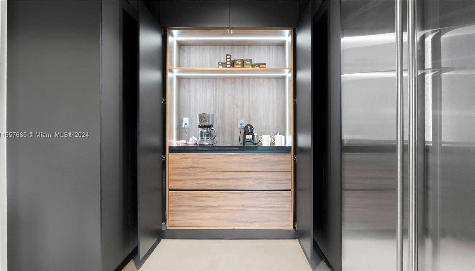 Small Image of 63 SOUTH WEST 31ST RD #63, Miami Number 11
