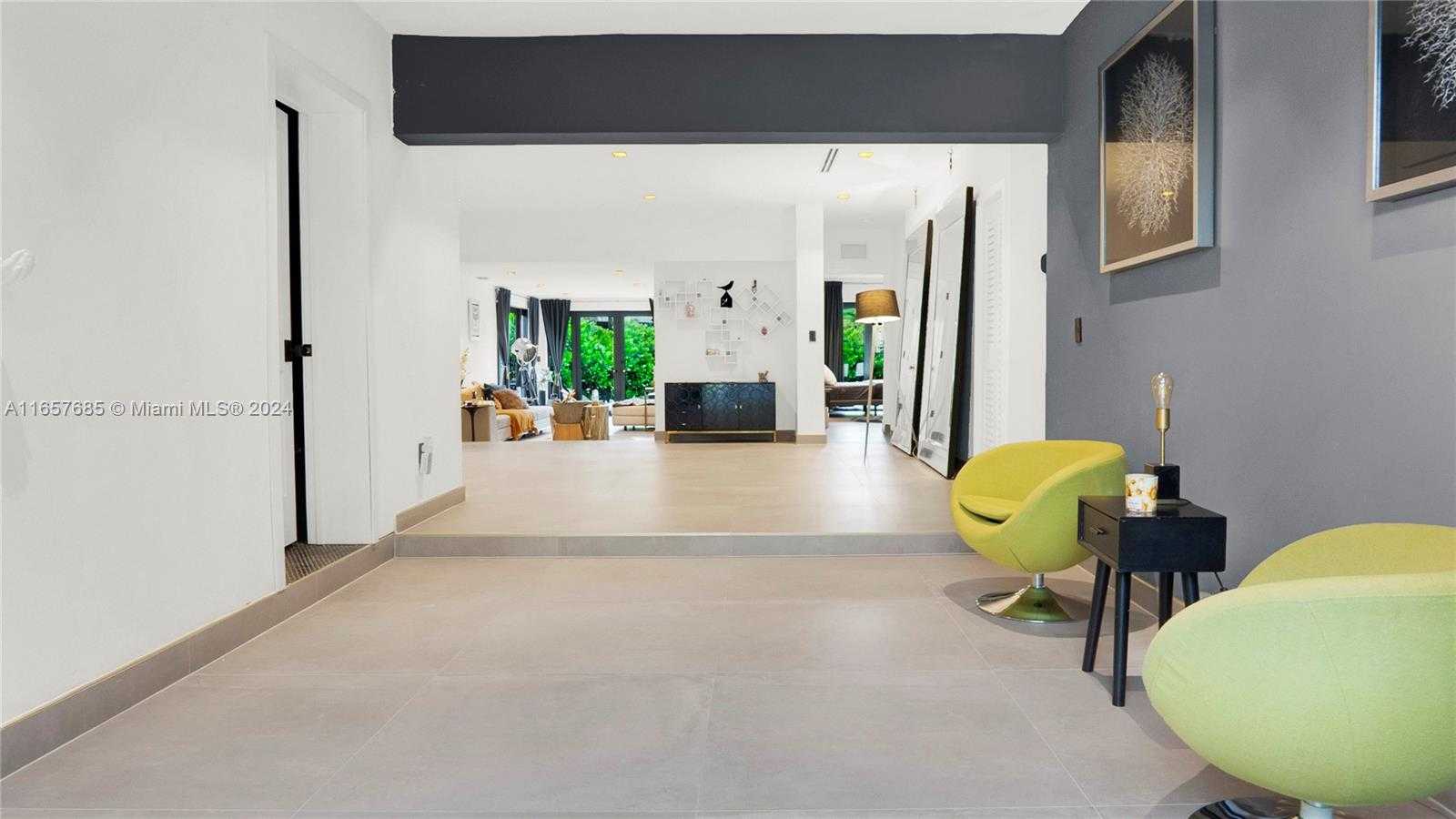 Small Image of 63 SOUTH WEST 31ST RD #63, Miami Number 2