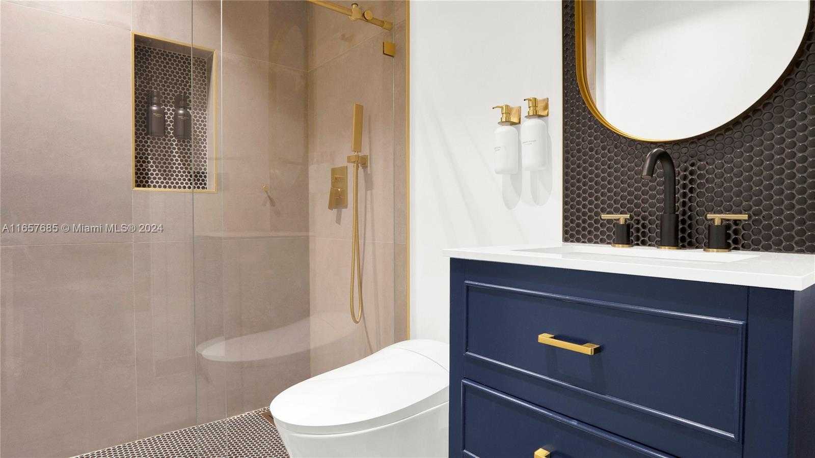 Small Image of 63 SOUTH WEST 31ST RD #63, Miami Number 21