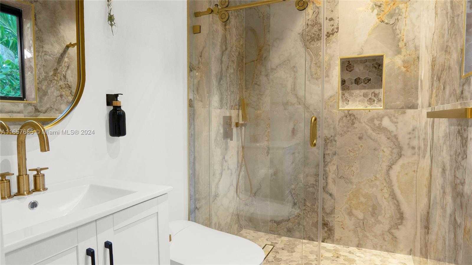 Small Image of 63 SOUTH WEST 31ST RD #63, Miami Number 26