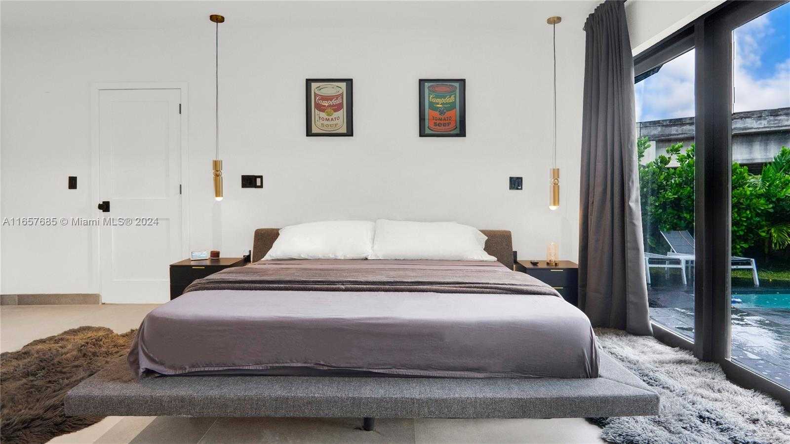 Small Image of 63 SOUTH WEST 31ST RD #63, Miami Number 34