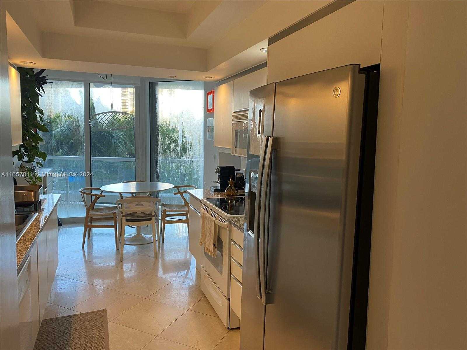 Small Image of 7000 ISLAND BLVD #403, Aventura Number 10