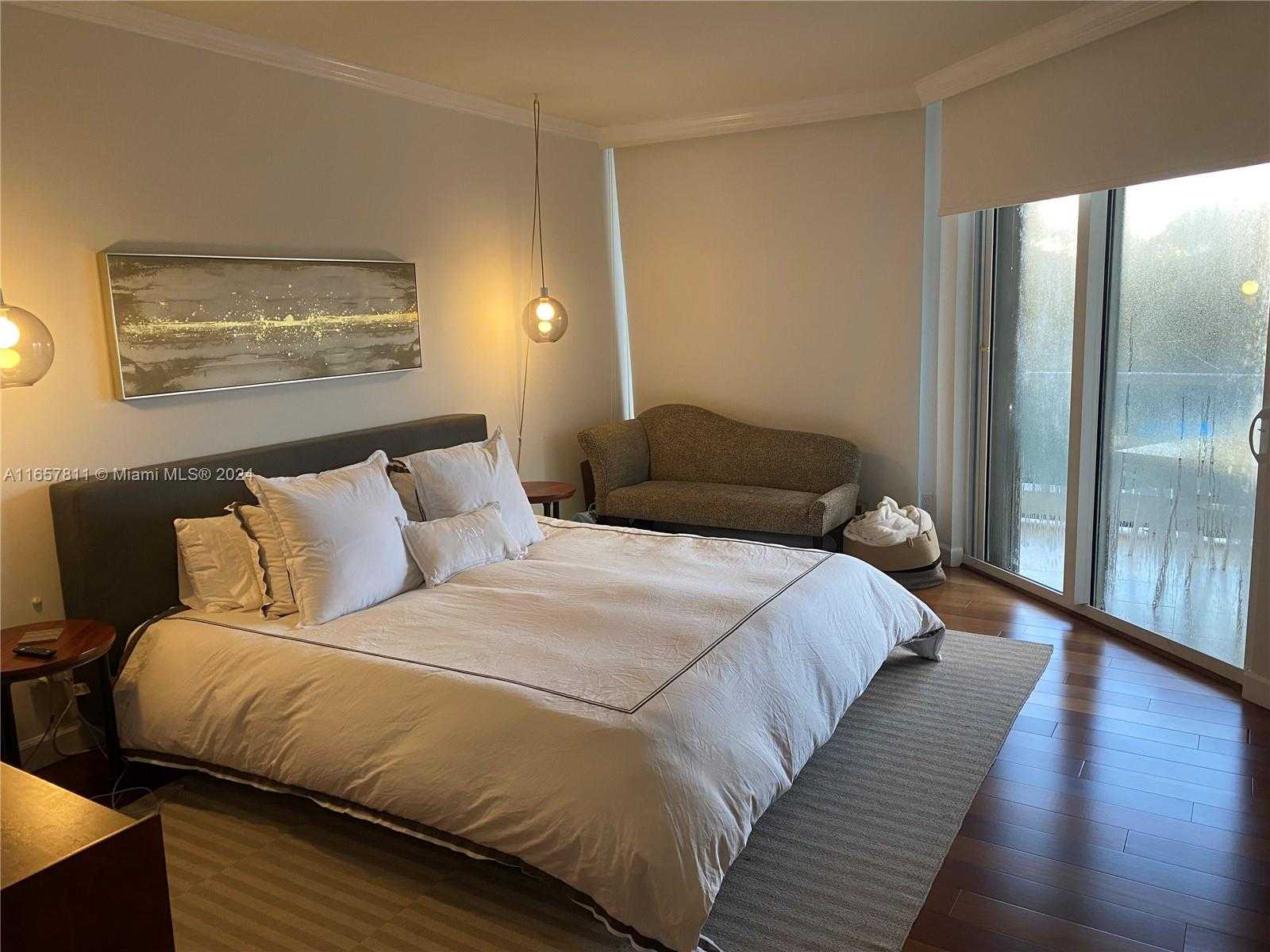 Small Image of 7000 ISLAND BLVD #403, Aventura Number 4