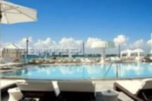 Small Image of 1100 WEST AVE #1402, Miami Beach Number 24