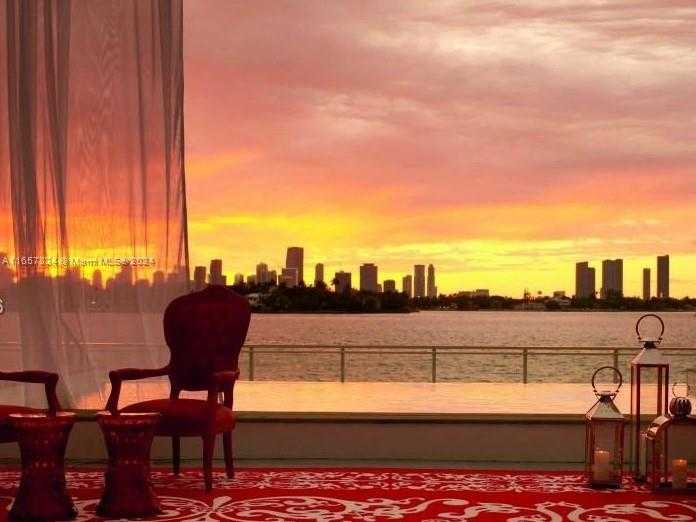 Small Image of 1100 WEST AVE #1402, Miami Beach Number 28
