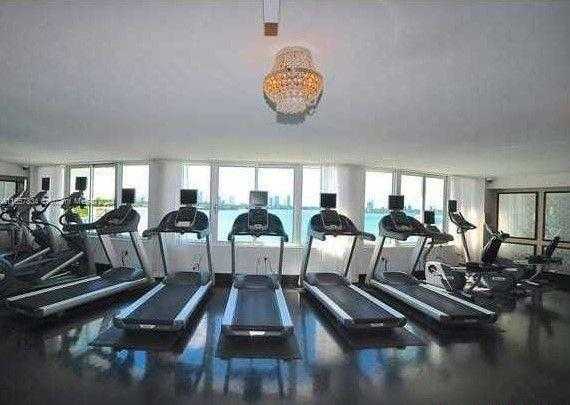 Small Image of 1100 WEST AVE #1402, Miami Beach Number 34