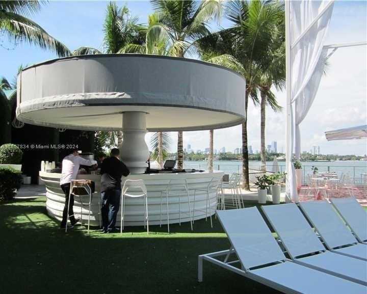 Small Image of 1100 WEST AVE #1402, Miami Beach Number 37