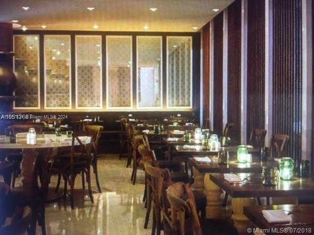 Small Image of 1100 WEST AVE #1402, Miami Beach Number 38