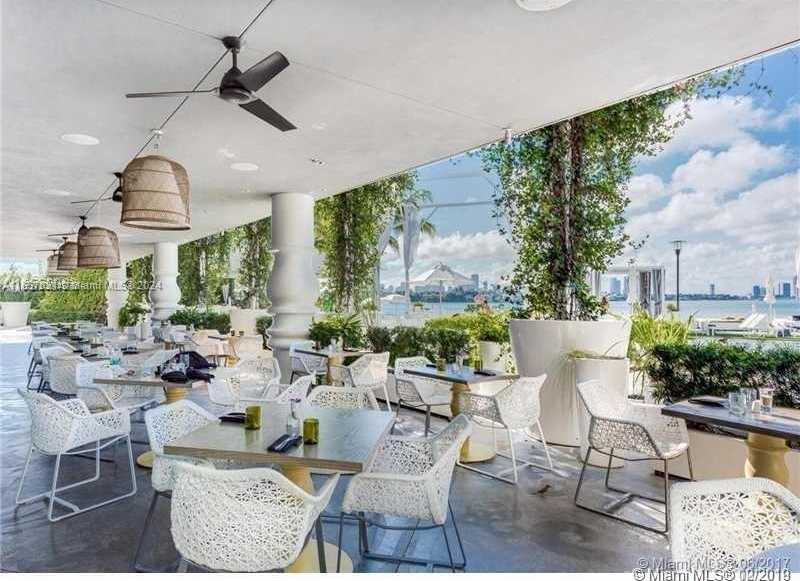 Small Image of 1100 WEST AVE #1402, Miami Beach Number 39