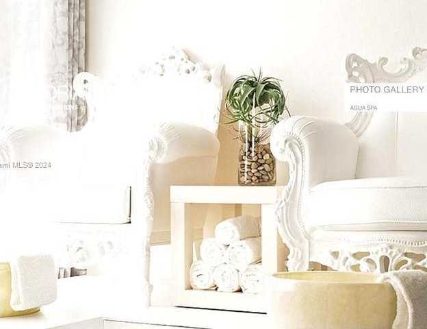 Small Image of 1100 WEST AVE #1402, Miami Beach Number 43
