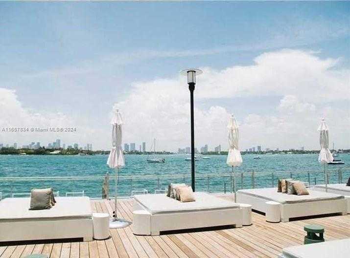 Small Image of 1100 WEST AVE #1402, Miami Beach Number 45