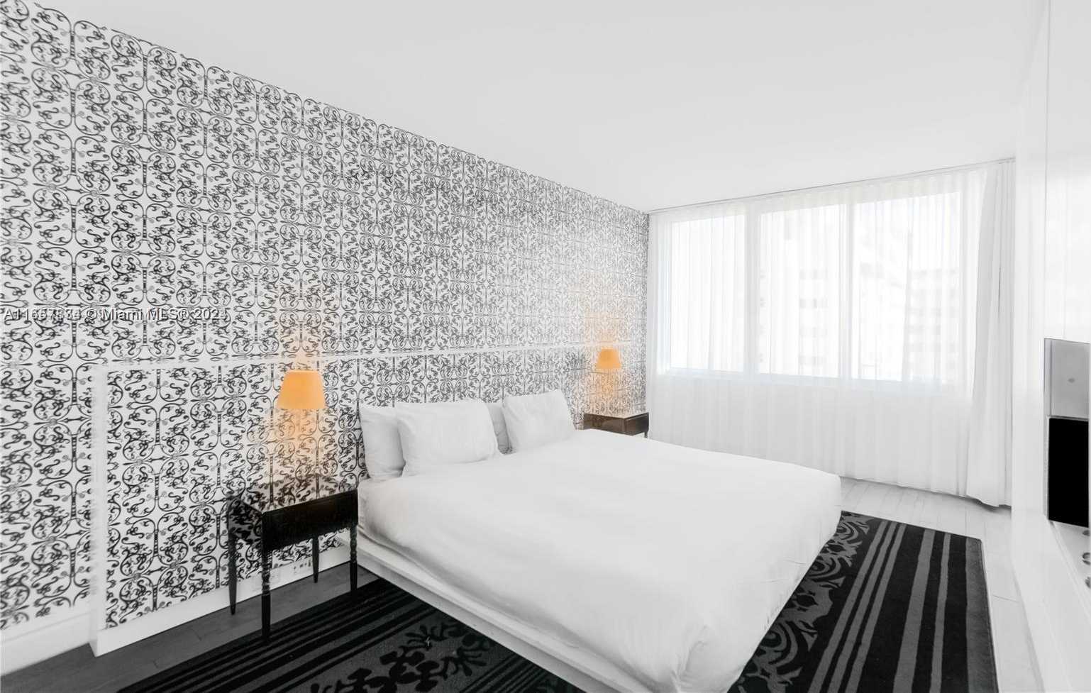 Small Image of 1100 WEST AVE #1402, Miami Beach Number 5