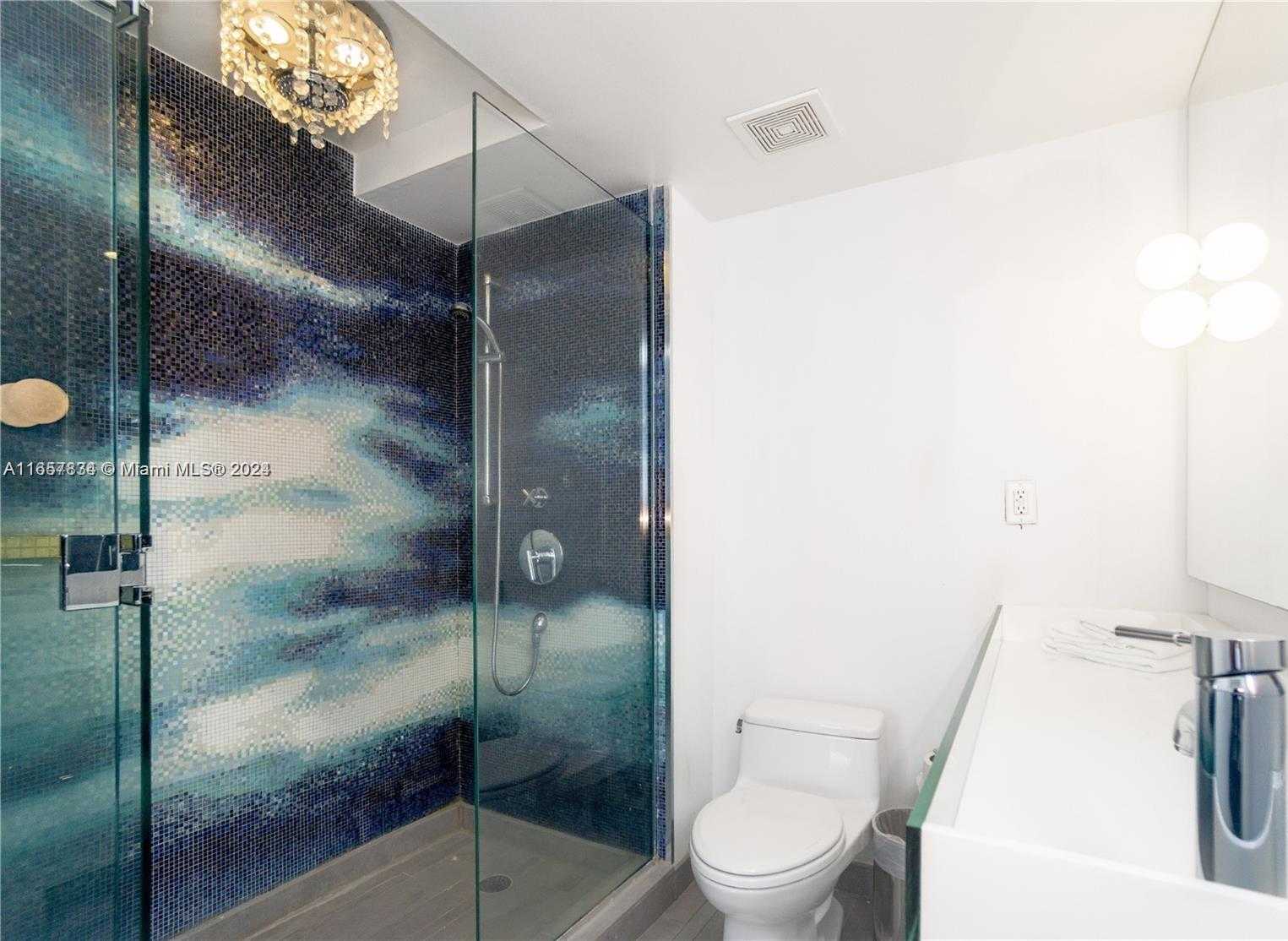 Small Image of 1100 WEST AVE #1402, Miami Beach Number 8