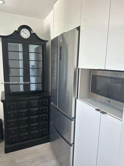 Small Image of 1100 WEST AVE #1402, Miami Beach Number 9