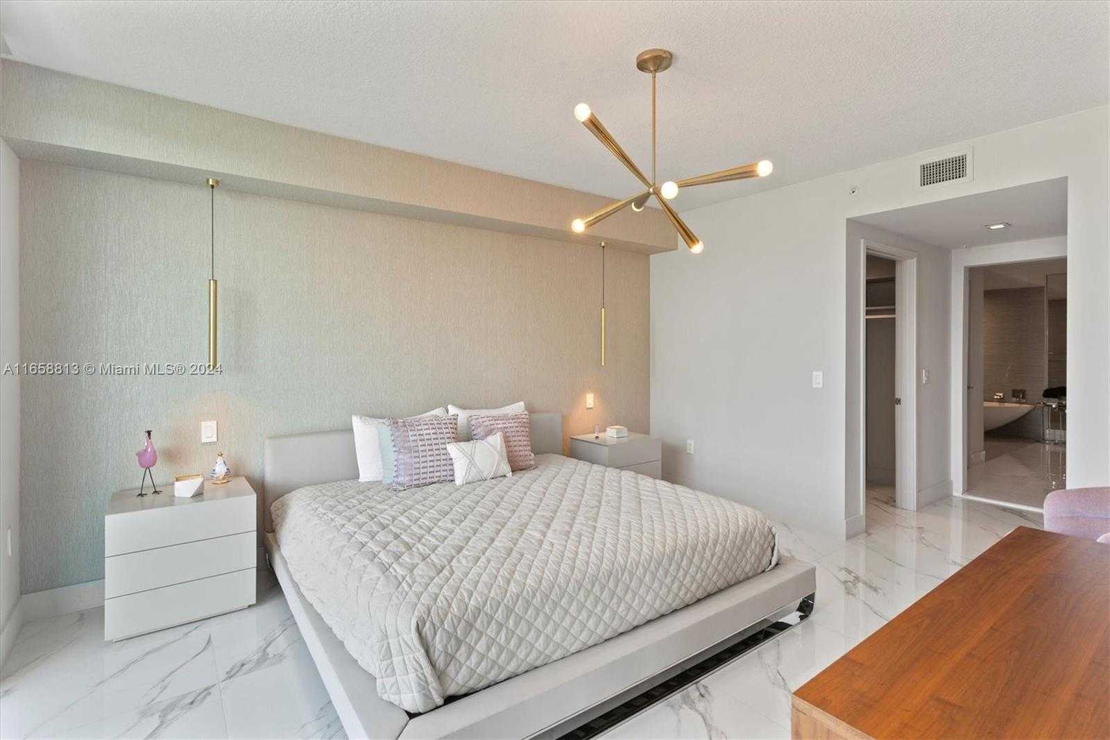 Small Image of 330 SUNNY ISLES BLVD #5-705, Sunny Isles Beach Number 10