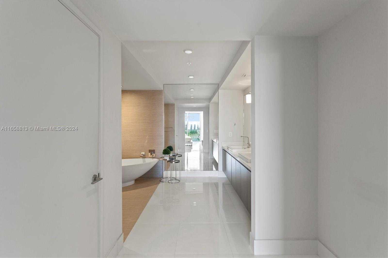 Small Image of 330 SUNNY ISLES BLVD #5-705, Sunny Isles Beach Number 12
