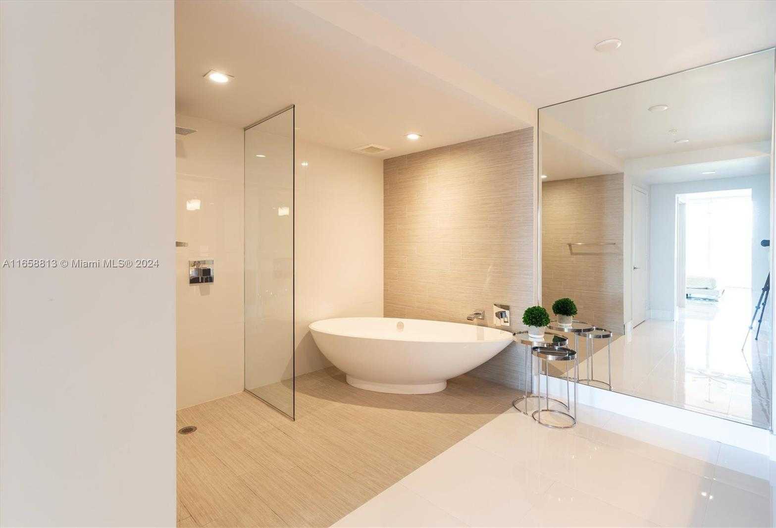 Small Image of 330 SUNNY ISLES BLVD #5-705, Sunny Isles Beach Number 13