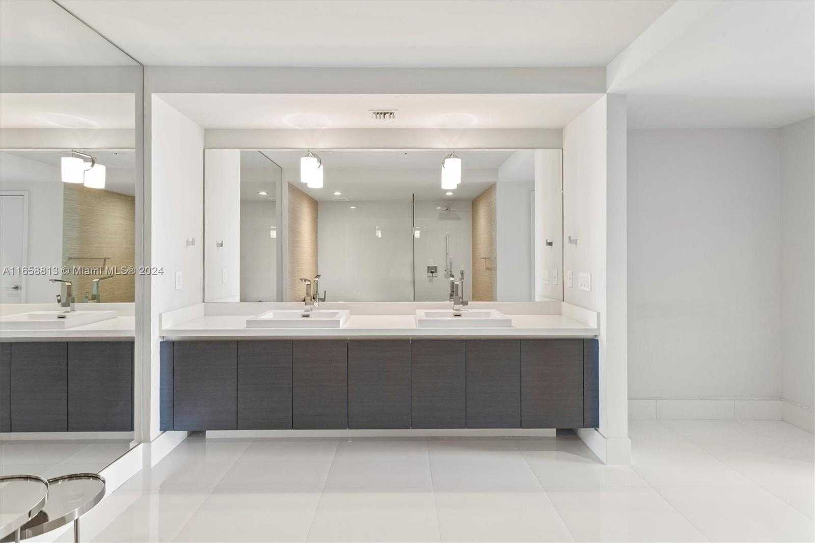 Small Image of 330 SUNNY ISLES BLVD #5-705, Sunny Isles Beach Number 15