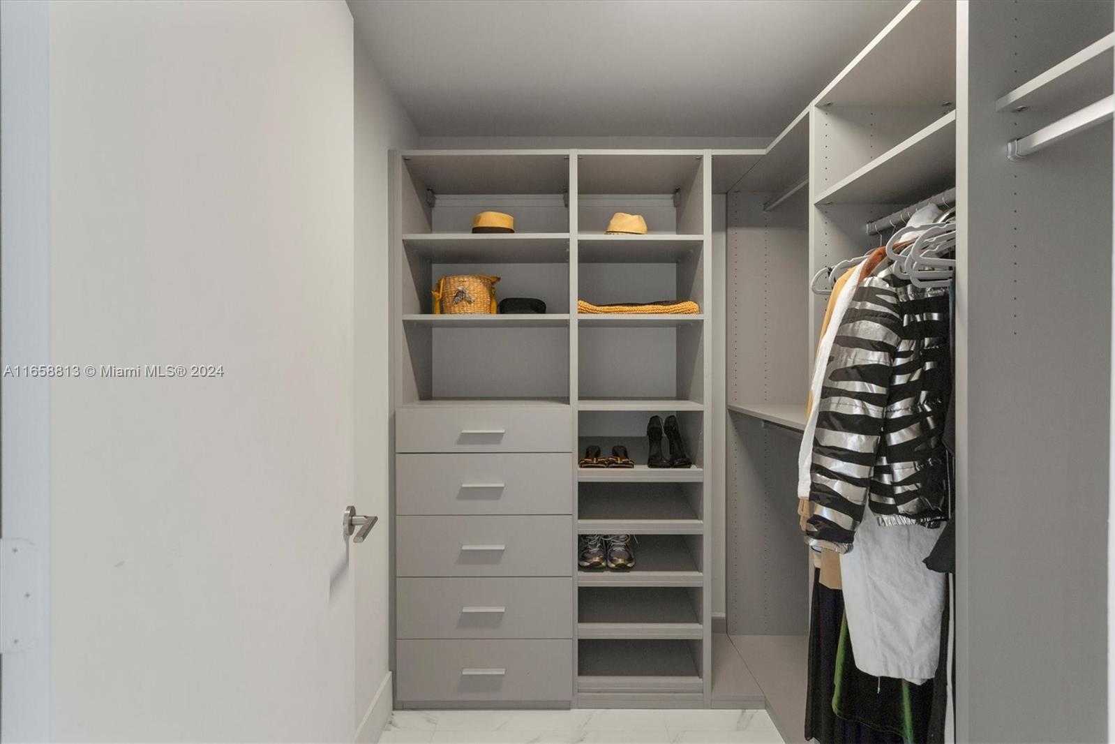 Small Image of 330 SUNNY ISLES BLVD #5-705, Sunny Isles Beach Number 16