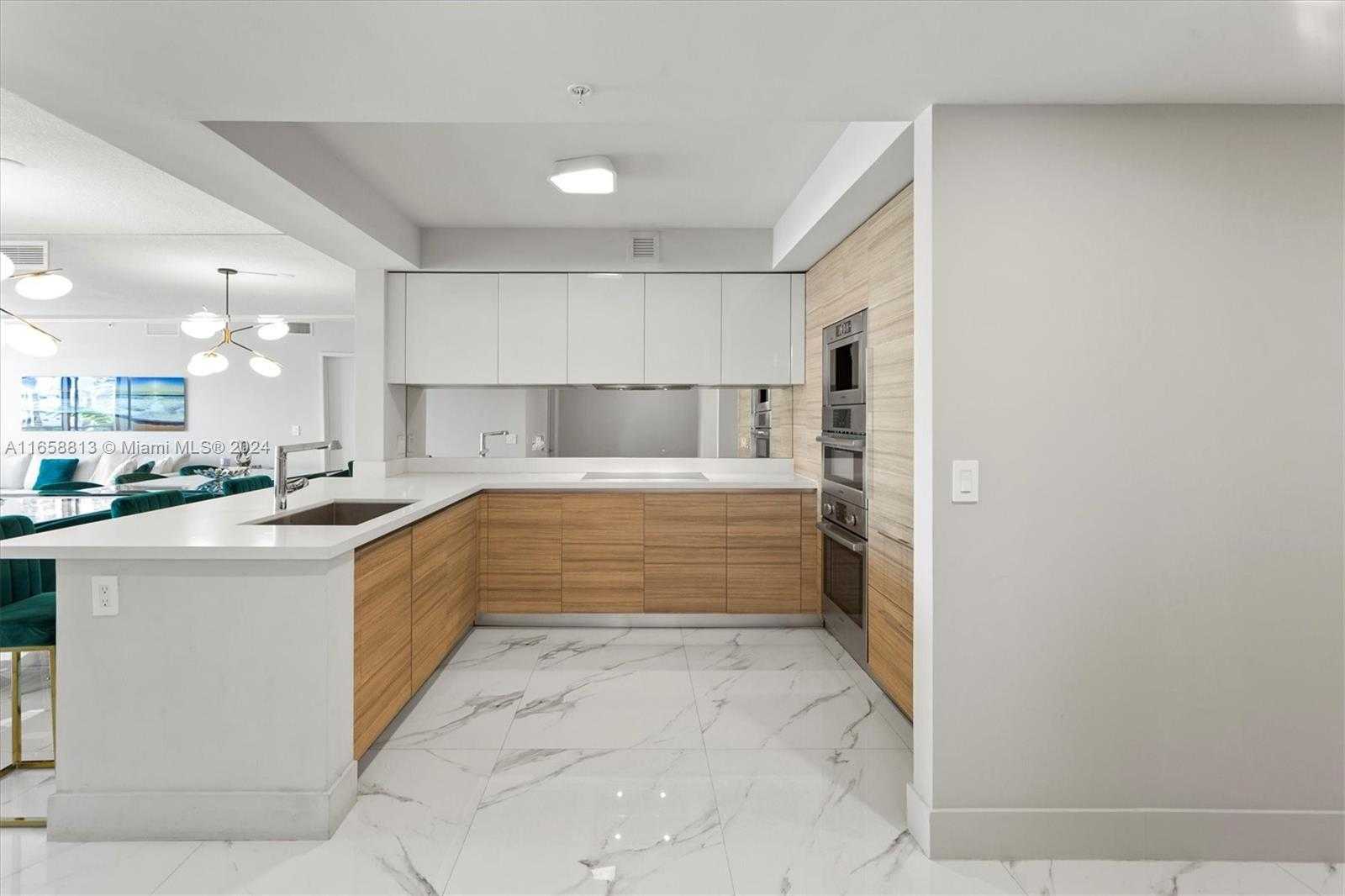 Small Image of 330 SUNNY ISLES BLVD #5-705, Sunny Isles Beach Number 2