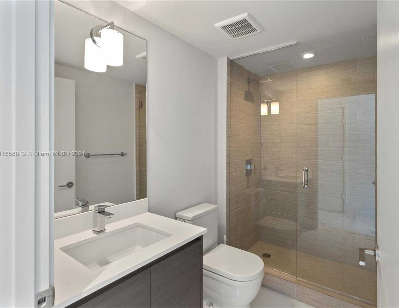 Small Image of 330 SUNNY ISLES BLVD #5-705, Sunny Isles Beach Number 23