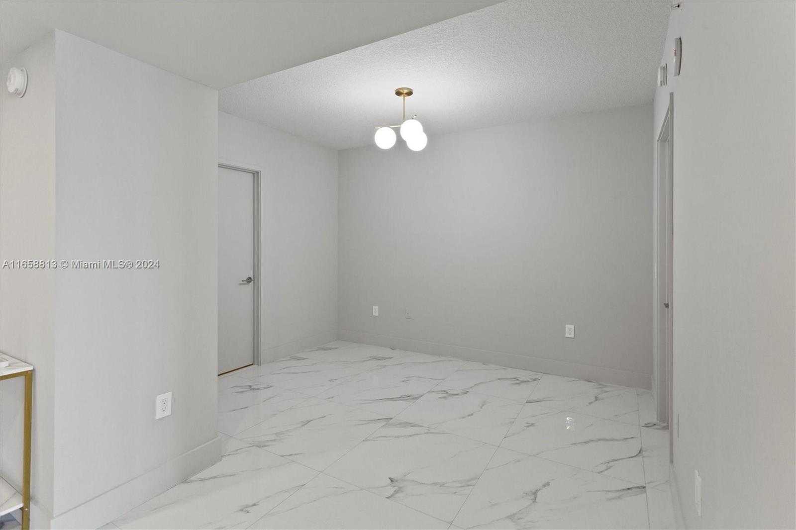 Small Image of 330 SUNNY ISLES BLVD #5-705, Sunny Isles Beach Number 24